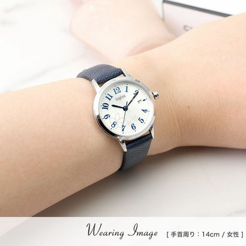 お母さん の 誕生日 プレゼント 専用セイコー 腕時計 SEIKO ALBA お母さん の 誕生日 プレゼント 専用セイコー 腕時計 SEIKO ALBA