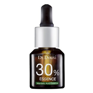 Dr.Douxi 朵璽 杏仁酸精華液30% 15ml  1瓶