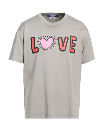 JUNYA WATANABE COMME des GARÇONS T-shirts - Item 10303103