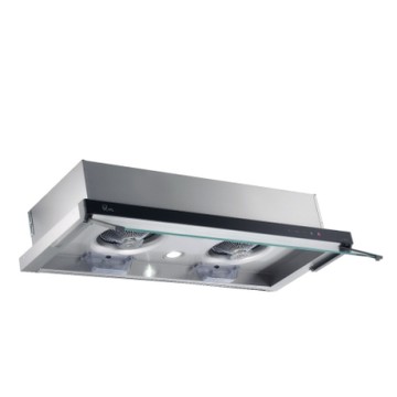 (全省安裝)喜特麗80公分直流變頻隱藏式排油煙機JT-1839M ★送7-11商品卡1000元