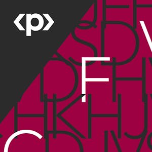 Networking and Troubleshooting IT Systems