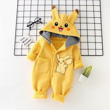周歲0嬰兒1連體衣服2春秋裝夾棉3外出4外套裝5寶寶6男7保暖8個月9