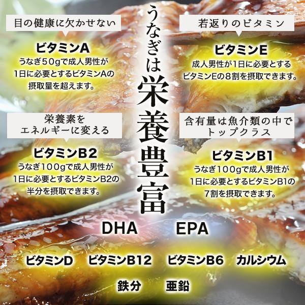 お歳暮 御歳暮 魚 ギフト 鰻 うなぎ 割烹一愼 おこわ風うなぎ飯 8個 セット 2023 プレゼント うなぎおこわ 男性 女性 一慎