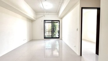 大降一波保泰一品樹海景觀四房平車｜高雄市鳳山區保泰路