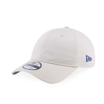 NEW ERA 9FORTY 手寫印刷體 NE NE13471500