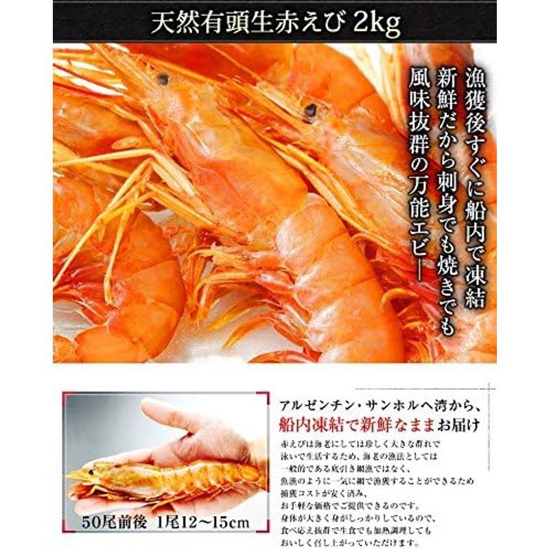 魚耕 海老フライ エビフライ 冷凍 特大 10尾