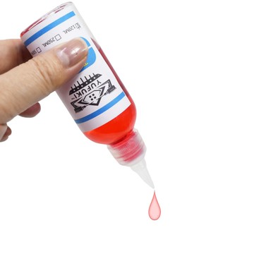 o356b氣動專用油 250ml 氣動油 氣動 潤滑油 氣動工具 潤滑油 機器防鏽油