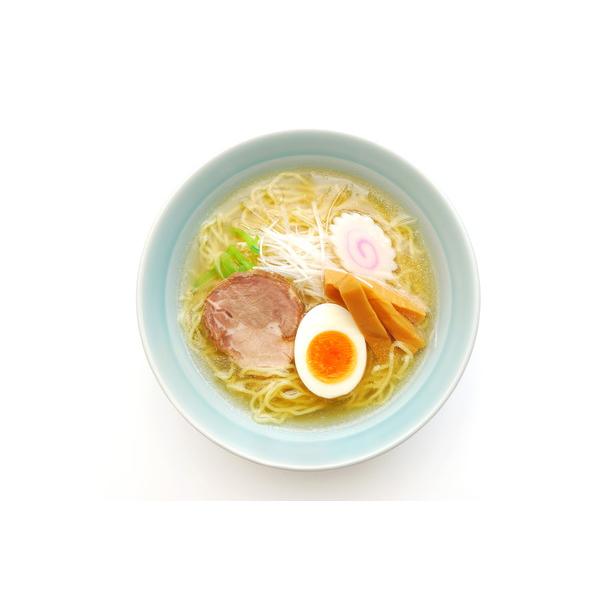 ご当地ラーメンセット 乾麺20食 食品 ギフト プレゼント 贈答 熨斗 のし 贈り物 記念日 お祝い 冠婚葬祭 内祝 御祝 無地 出産内祝 結婚内祝 御見舞 代引不可