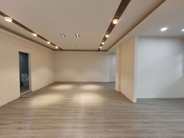 平鎮廣仁公園一樓公寓｜桃園市平鎮區廣豐街