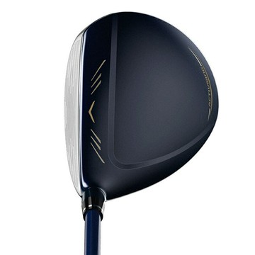 XXIO/XX10 MP1200高爾夫球桿 男士球道木 golf五號木三號木桿