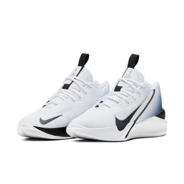 NIKE G.T. JUMP ACADEMY 男籃球鞋 白-HF1804100
