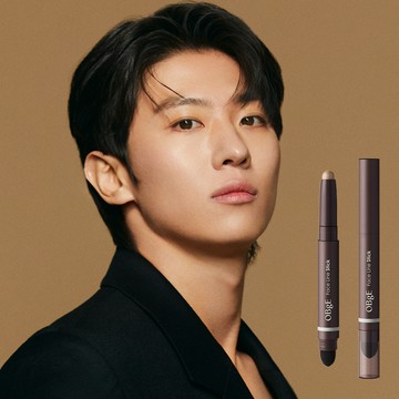 OBgE Face Line Stick 1.3g