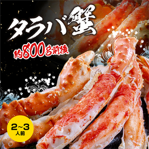 カジマ×ますよね！ 特大 ボイル 本たらばがに 4L （800g 解凍後600g前後） タラバガニ タラバ蟹 たらば かに かに肩 蟹肩 肩 かに鍋 蟹鍋 かにしゃぶ 蟹しゃぶ_AF098