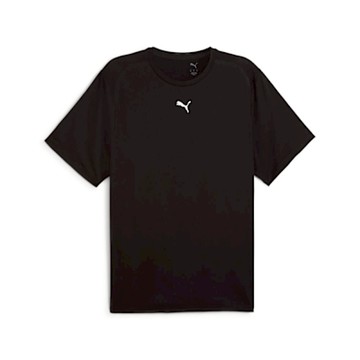 【PUMA官方旗艦】訓練系列Cloudspun Thermo短袖T恤 男性 52670801
