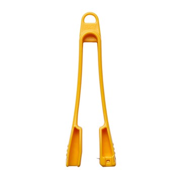 日本 OLFA 食品包裝袋 拆封專用刀 /支 PK-1