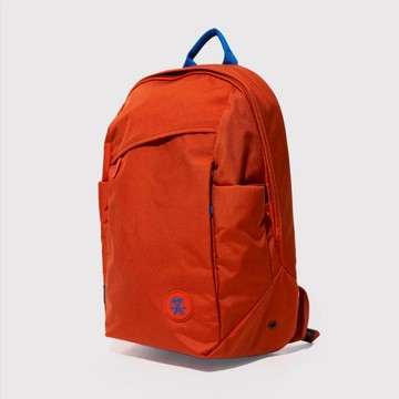 Crumpler Fog 後背包 24L