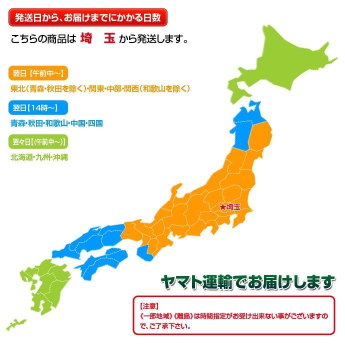 マグロ 鮪 まぐろ 天然南マグロ (インドマグロ) 大トロ・中トロ・赤身 合計500g 鮨屋が使う上物をお届け！ 送料無料 ※冷凍