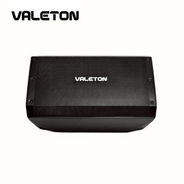 VALETON VFR-110 主動式全音域音箱【敦煌樂器】