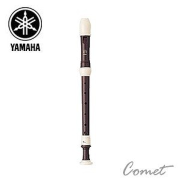 【中音直笛】【YAMAHA YRA312BIII】【YAMAHA專賣店】【日本廠】【YRA-312BIII】