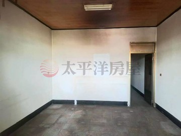 北斗起家厝｜彰化縣北斗鎮舜耕路