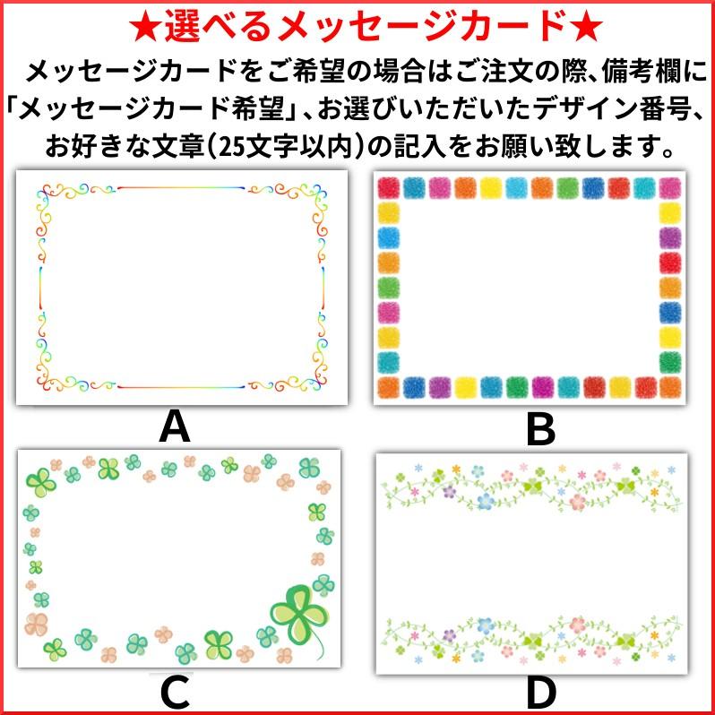 たらこ 北海道産 送料無料 1本物 500g たら子 タラコ お取り寄せ 御中元 御歳暮 ご飯のお供 クール便