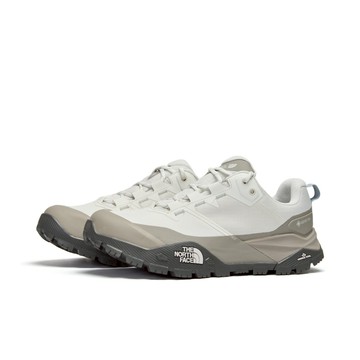 The North Face M OFFTRAIL HIKE GORE-TEX 男 登山鞋 NF0A8AEGL6Q