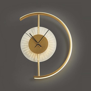 12W 3000K壁燈 B157-58-263-1