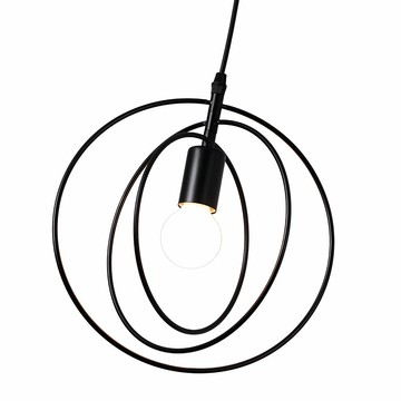 工業風吊燈、工業風餐廳吊燈 YP88-KC2177