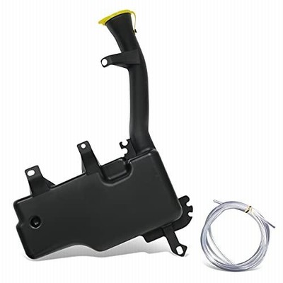 ウォッシャー液 ポンプの通販 407件の検索結果 | LINEショッピング