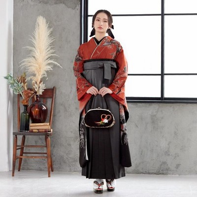 振袖 身長148-163cm 黒　紫　赤　ゴールド　薔薇　正絹 楽天市場】【新品】 振袖 着物 正絹 フォーマル 金彩加工 黒 紫