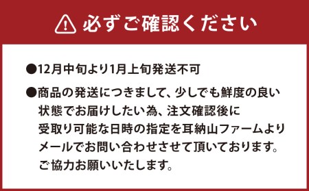 ロース・肩ロース生姜焼きセット　合計900g　020-003