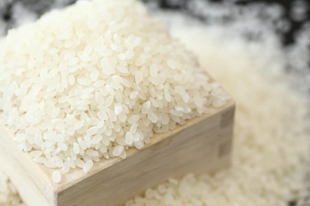 〈令和5年産 新米〉京の料亭米3kg