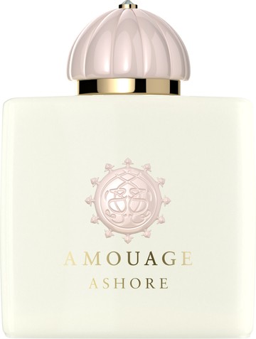 Amouage Ashore Eau de Parfum Spray 100ml