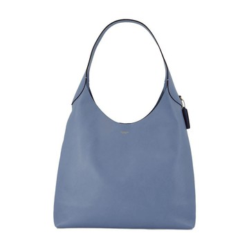 Coach Brooklyn 39 Shoulder Bag