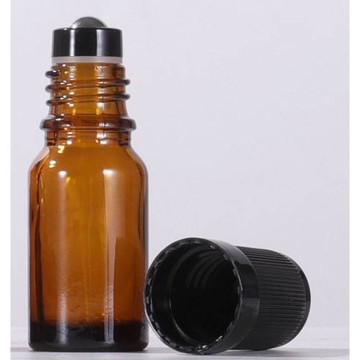 【Fallripple秋之水漾】滾珠空瓶×1瓶(15ML)