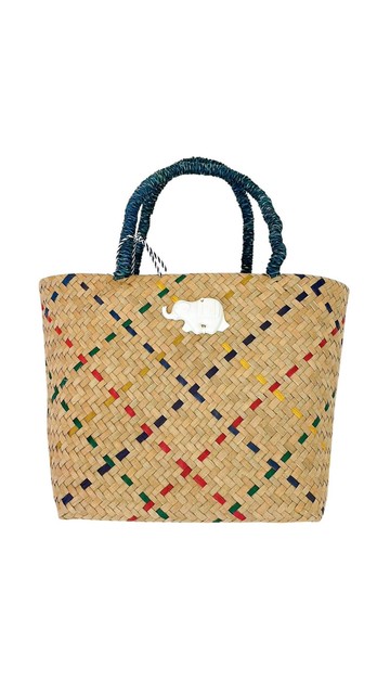 泰國goods goods 手袋