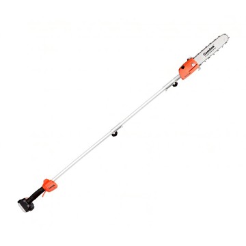 【BLDC 東林】專業型高枝鏈鋸機-空機-不含充電器與電池(CK-412)