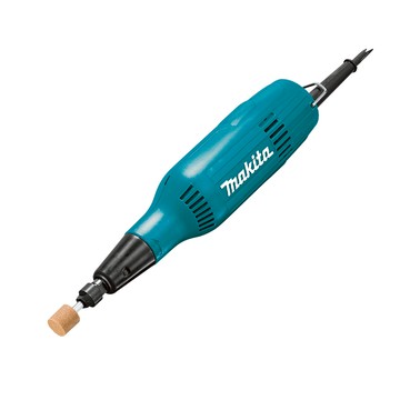 牧田 6mm電動刻磨機GD0603