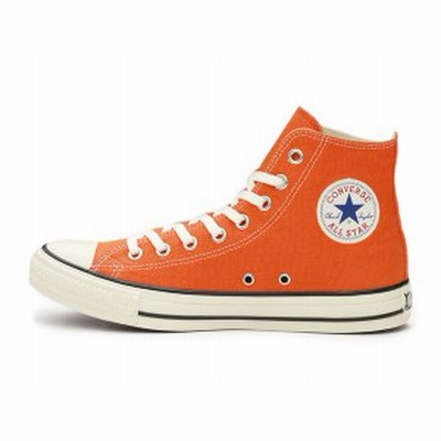 コンバース Converse メンズ レディース ハイカット オールスター Us カラーズ ハイ ローズ ピンク All Star Us Colors Hi 通販 Lineポイント最大get Lineショッピング