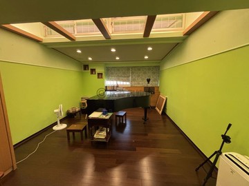 雙寶爸-近文化國小復旦高中新天母公園學區透天｜桃園市平鎮區文化街