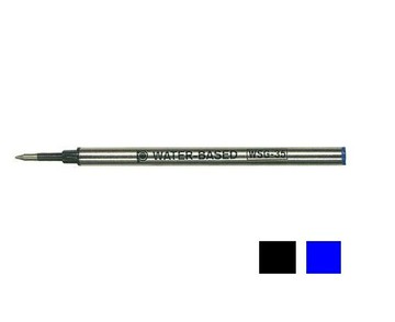 PLATINUM 白金牌 WSG-35 鋼珠筆備芯 (0.5mm)【APP滿額下單4%點數(單一帳號最高1000點)】7/31止