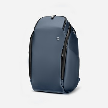 PrimeX 2.0 後背包