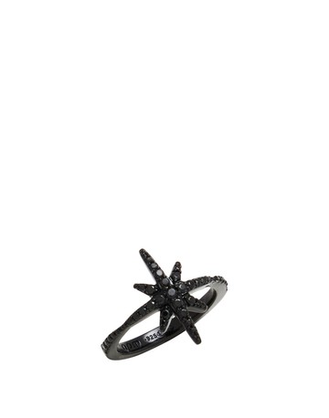 APM Monaco Rings - Item 50339907
