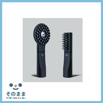 【日本出貨丨火箭出貨】ELECTRON DENKI BARI BRUSH 2.0 +BODY 美容美體儀