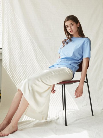 Resort Skirt