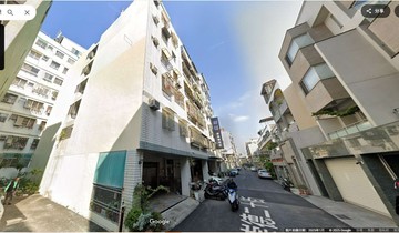 *東區鄰市醫.近崇明國中.整新三房+平面車位｜台南市東區崇德二十街