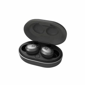 【XROUND】HEAR AI 輔聽耳機 兩色