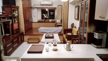 步行8分鐘三多捷運｜小資輕鬆入住｜高樓景觀通風採光｜高雄市前鎮區三多三路