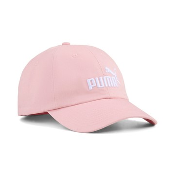【PUMA】 基本系列NO.1棒球帽(N)_男女_02599917｜官方直營