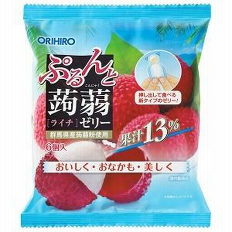 エルメス(HERMES)のリンディをオンラインで買うなら｜ギャラリーレア